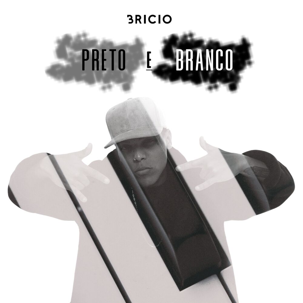 Picture of Bricio