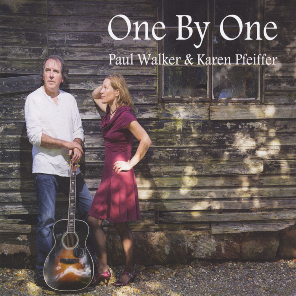 Picture of Karen Pfeiffer