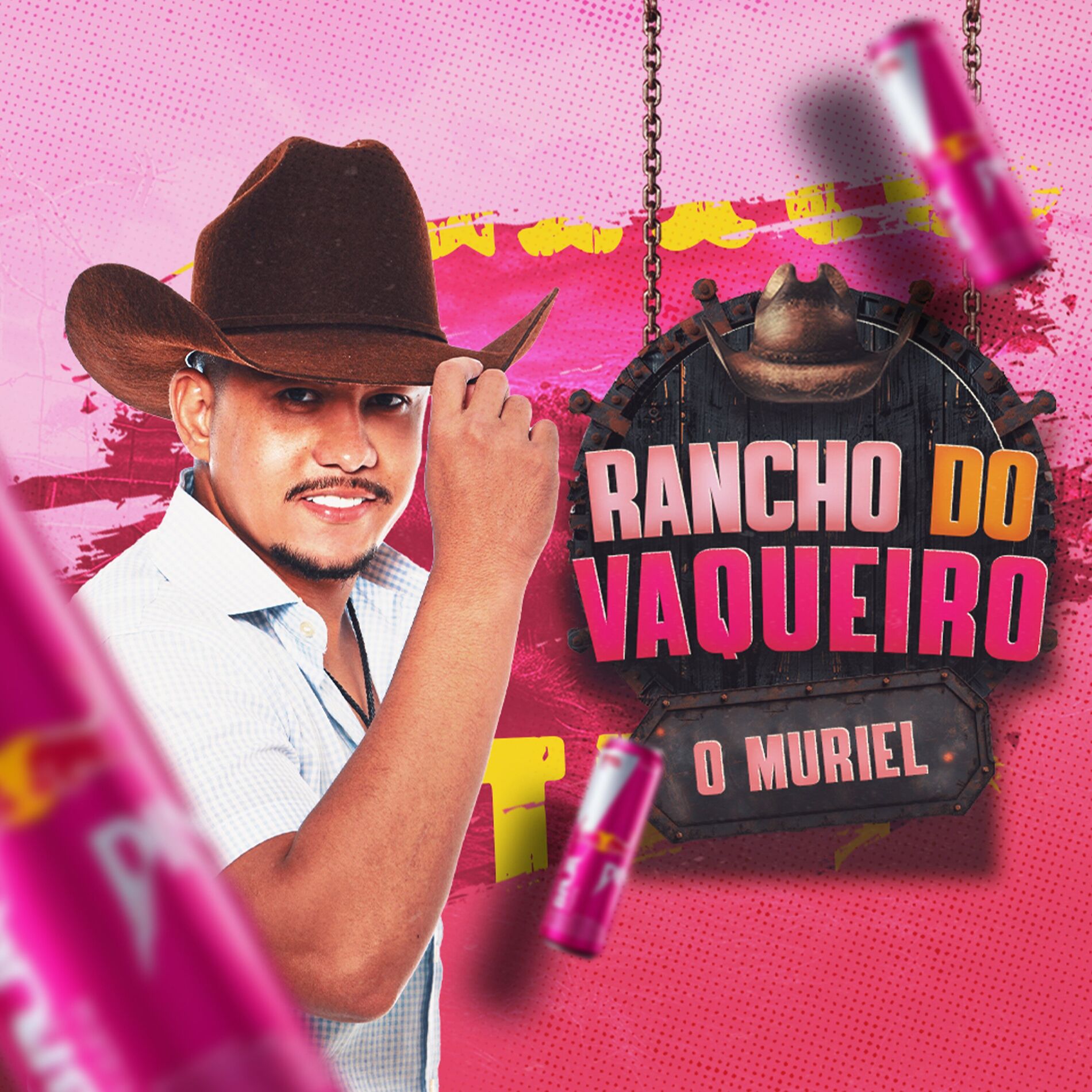 O Muriel