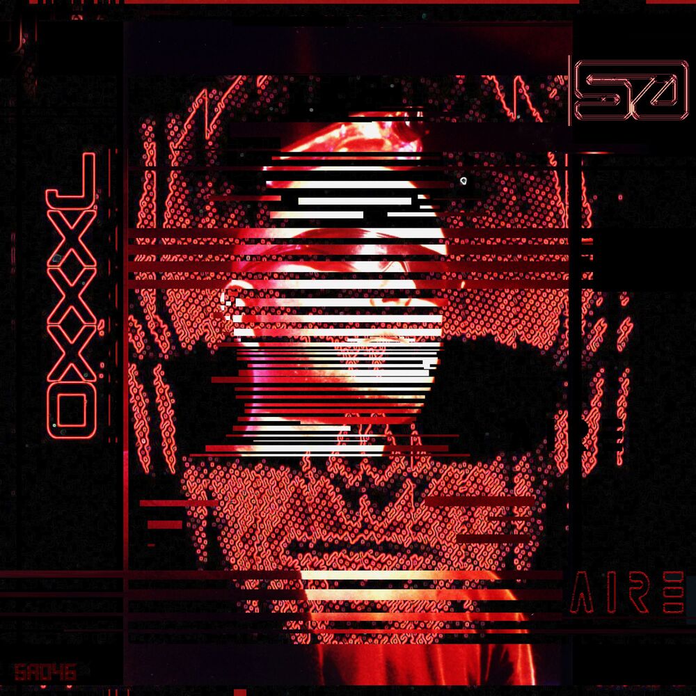Picture of JXXXO