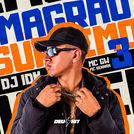 DJ Idk