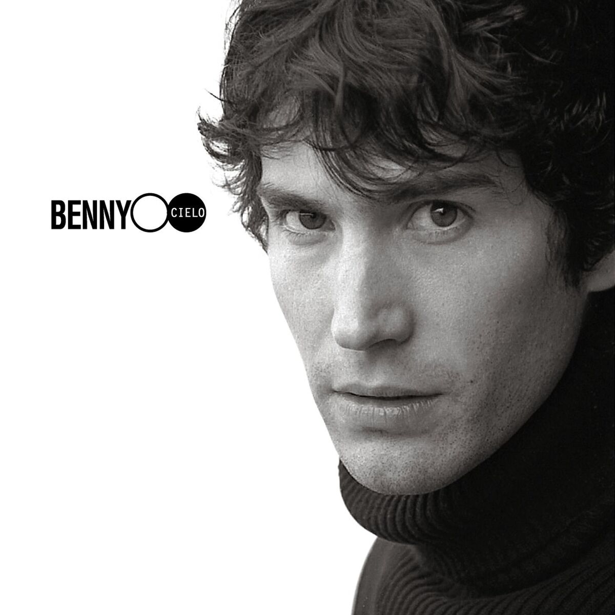 Benny