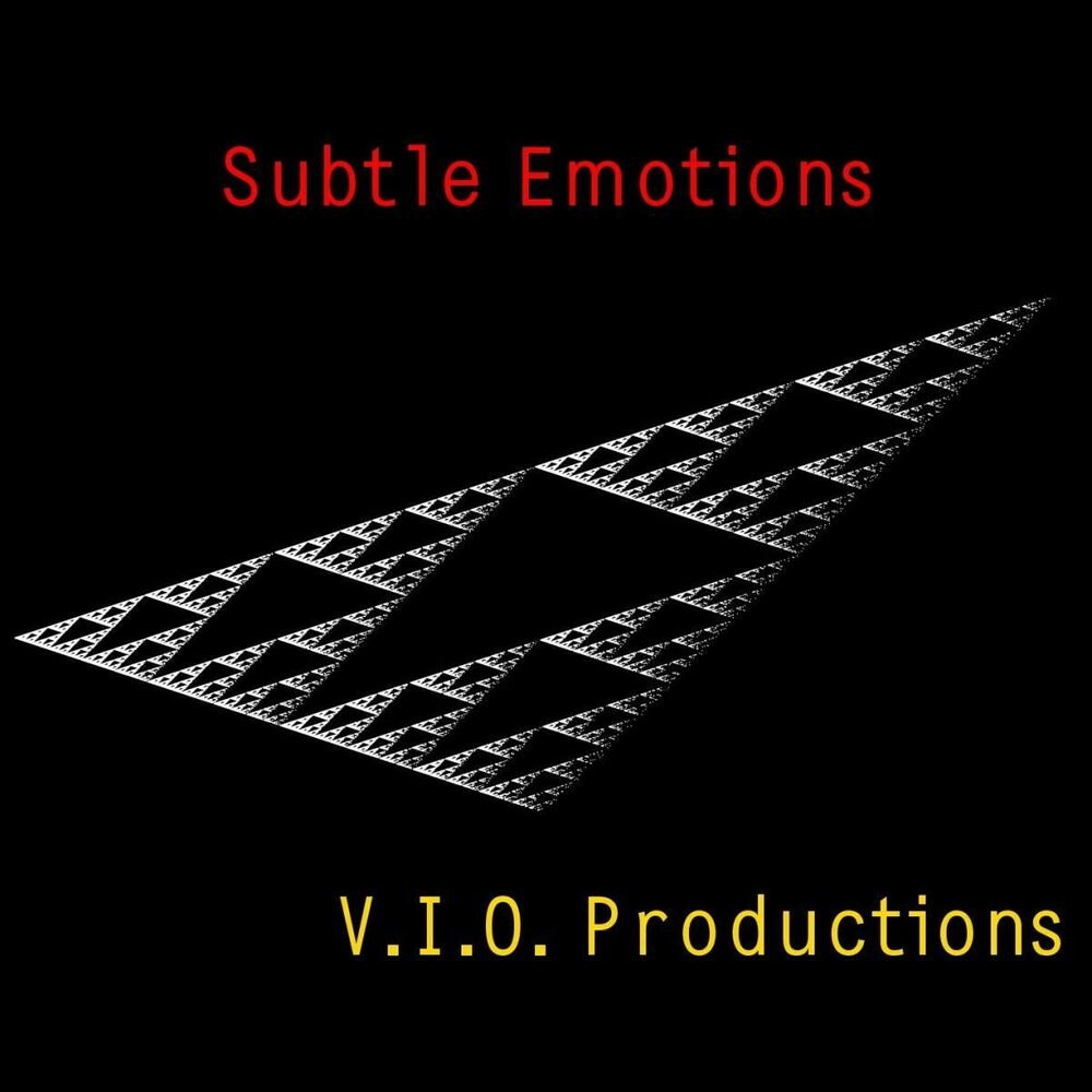 Picture of V.I.O. Productions
