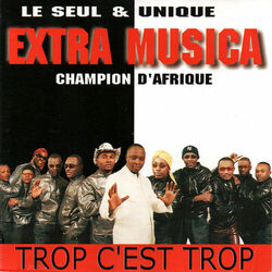 Extra Musica