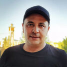 Cheb Anouar