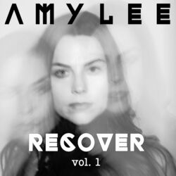 Picture of Amy Lee