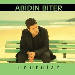 Picture of Abidin Biter
