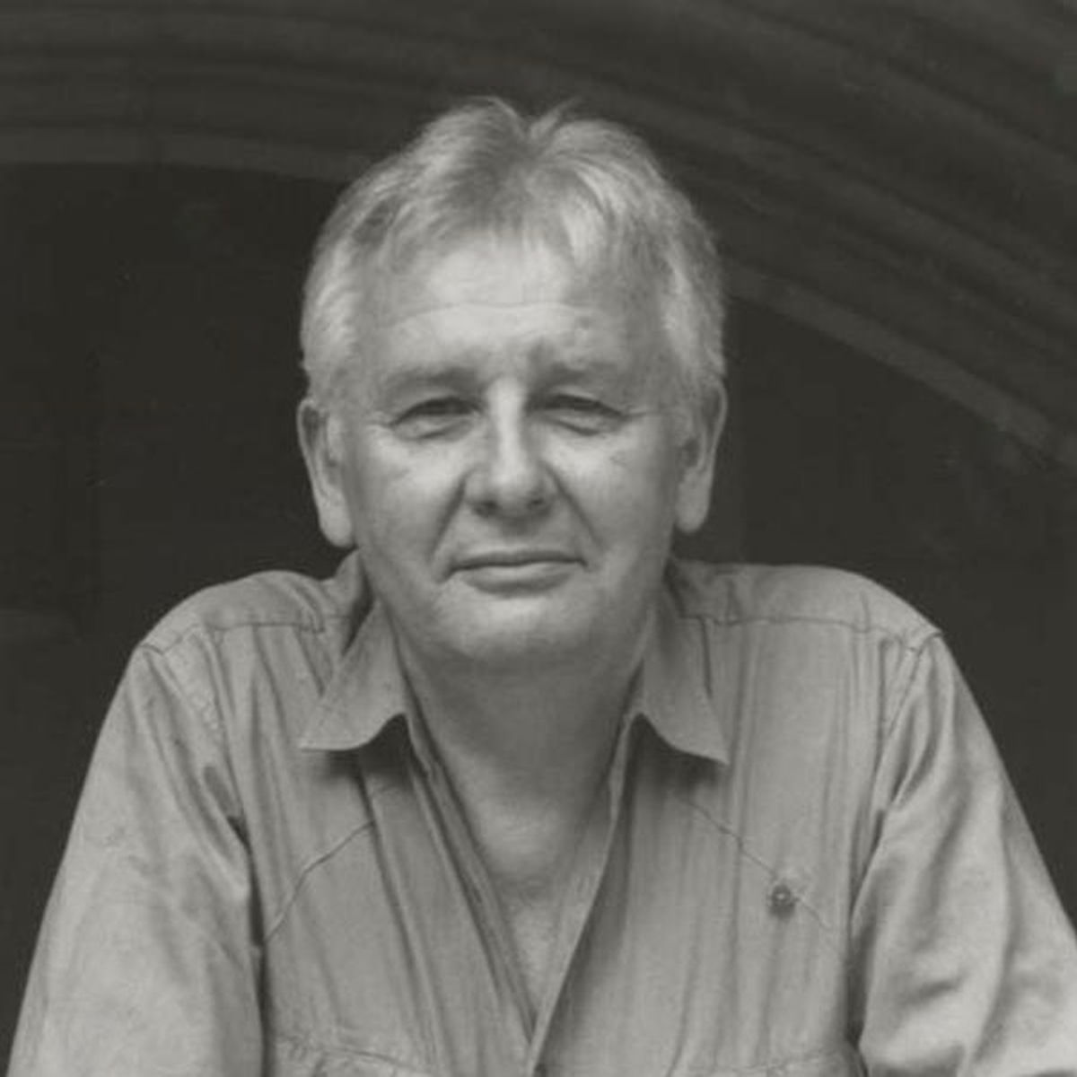 Henryk Gorecki