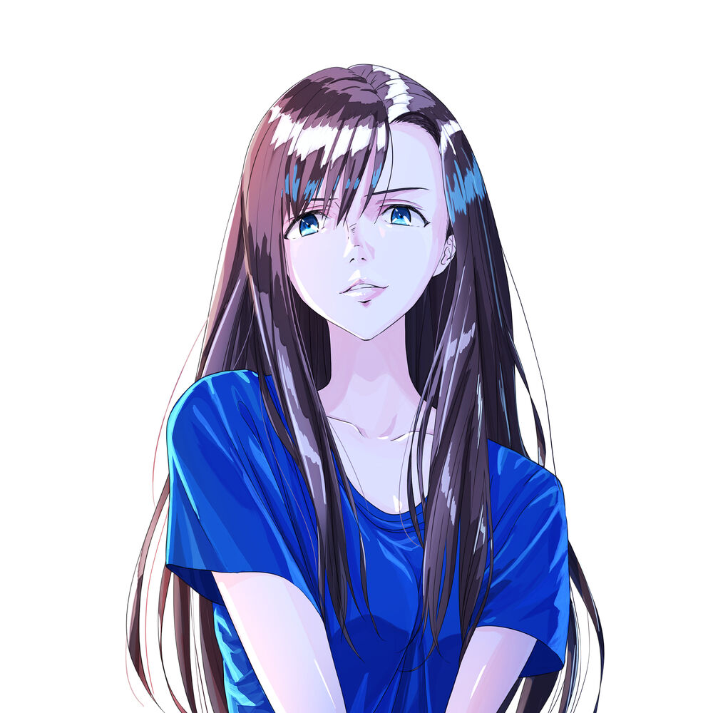 Picture of Nazome