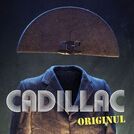 Cadillac