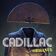 Cadillac