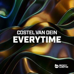 Picture of Costel Van Dein