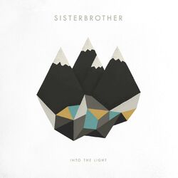 Picture of Sisterbrother