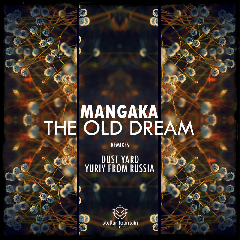Picture of Mangaka