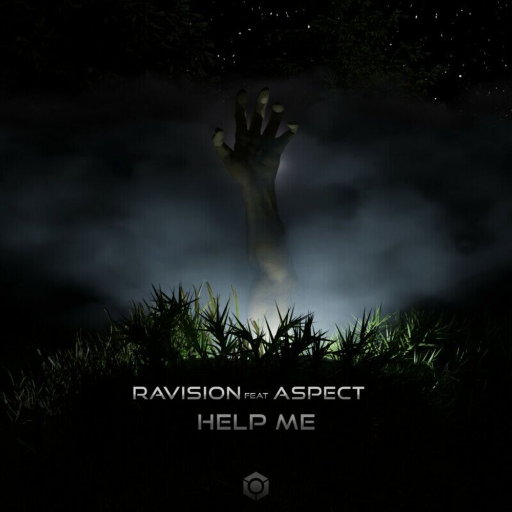 Picture of Aspect