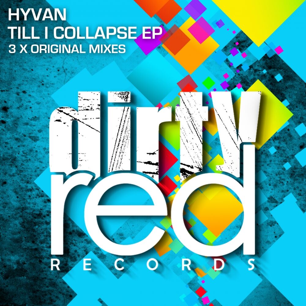 Picture of Hyvan