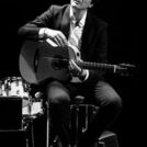 Jacob Young