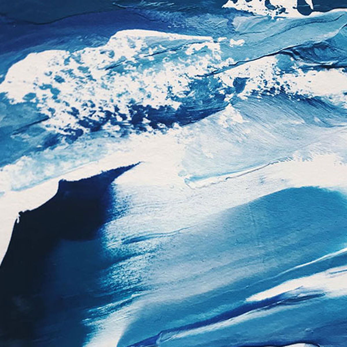 Artist picture of Musica Relajante