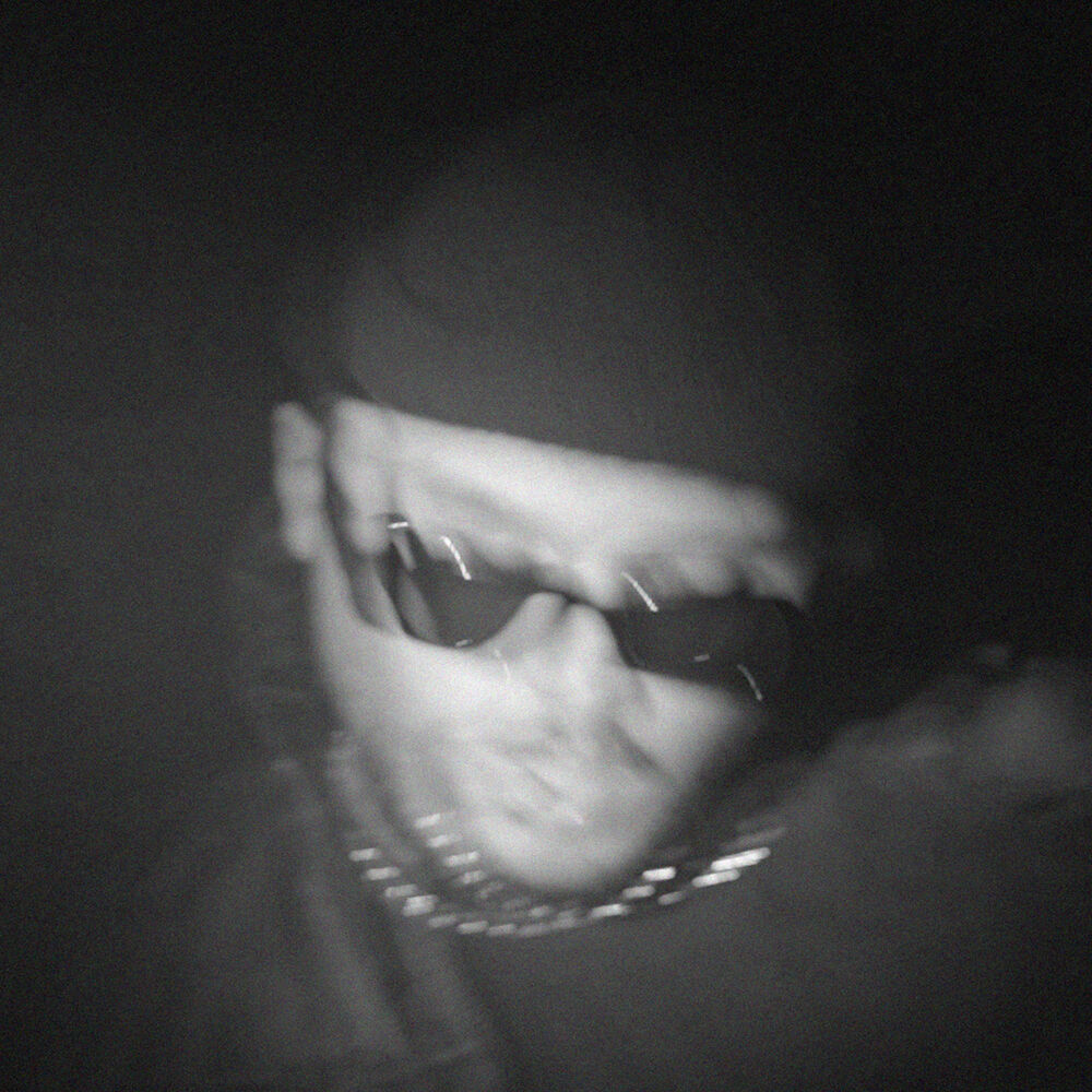 Picture of A$tro Boi