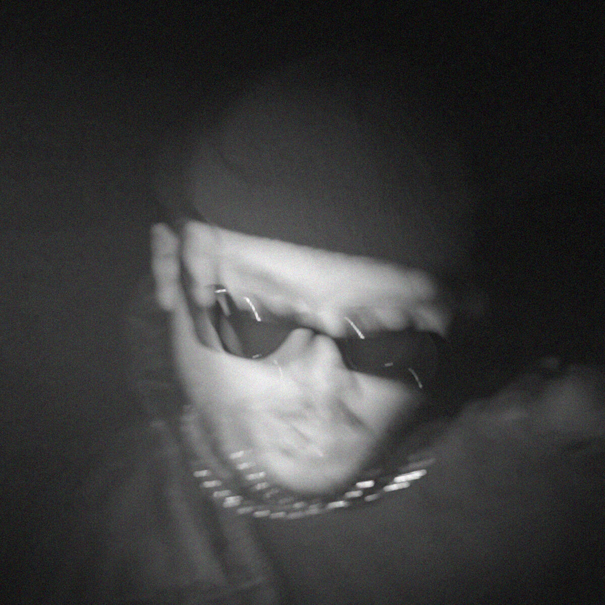 A$tro Boi
