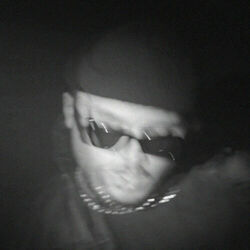 Picture of A$tro Boi