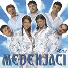 Medenjaci