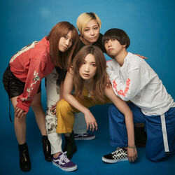 Picture of Tricot