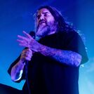 All Shall Perish