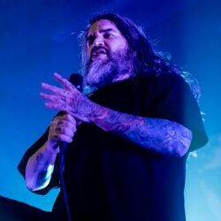 Picture of All Shall Perish