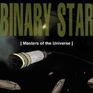 Binary Star