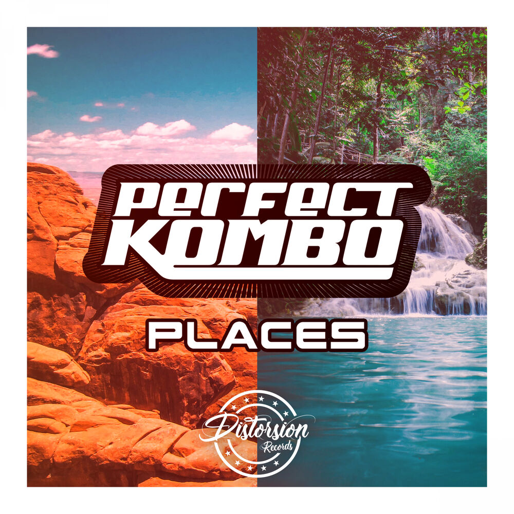 Picture of Perfect kombo