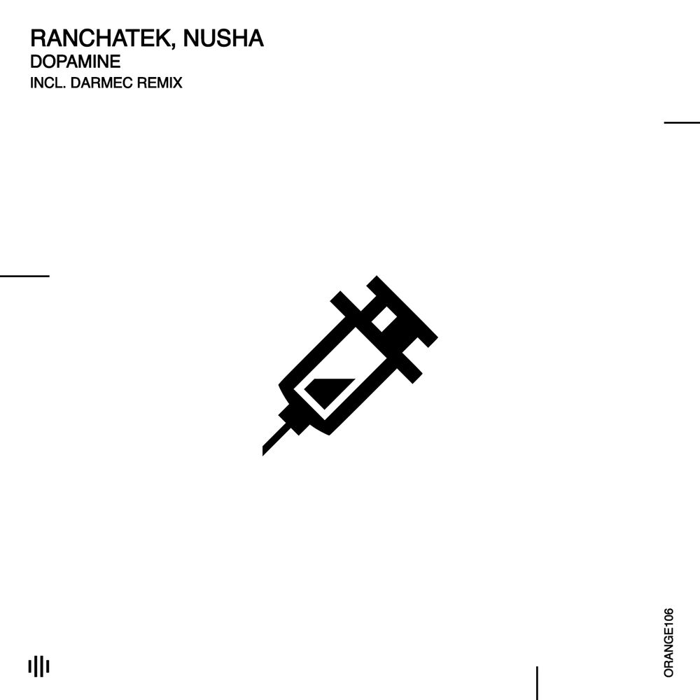 Picture of RanchaTek