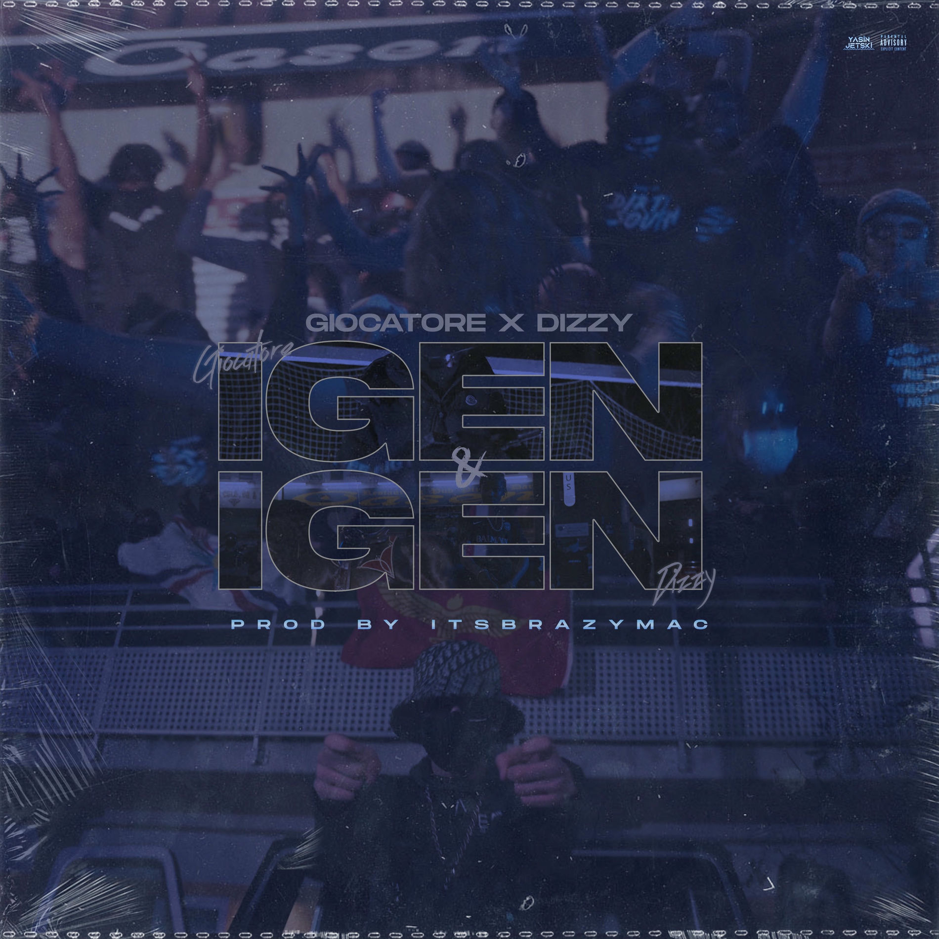 G1ocatore