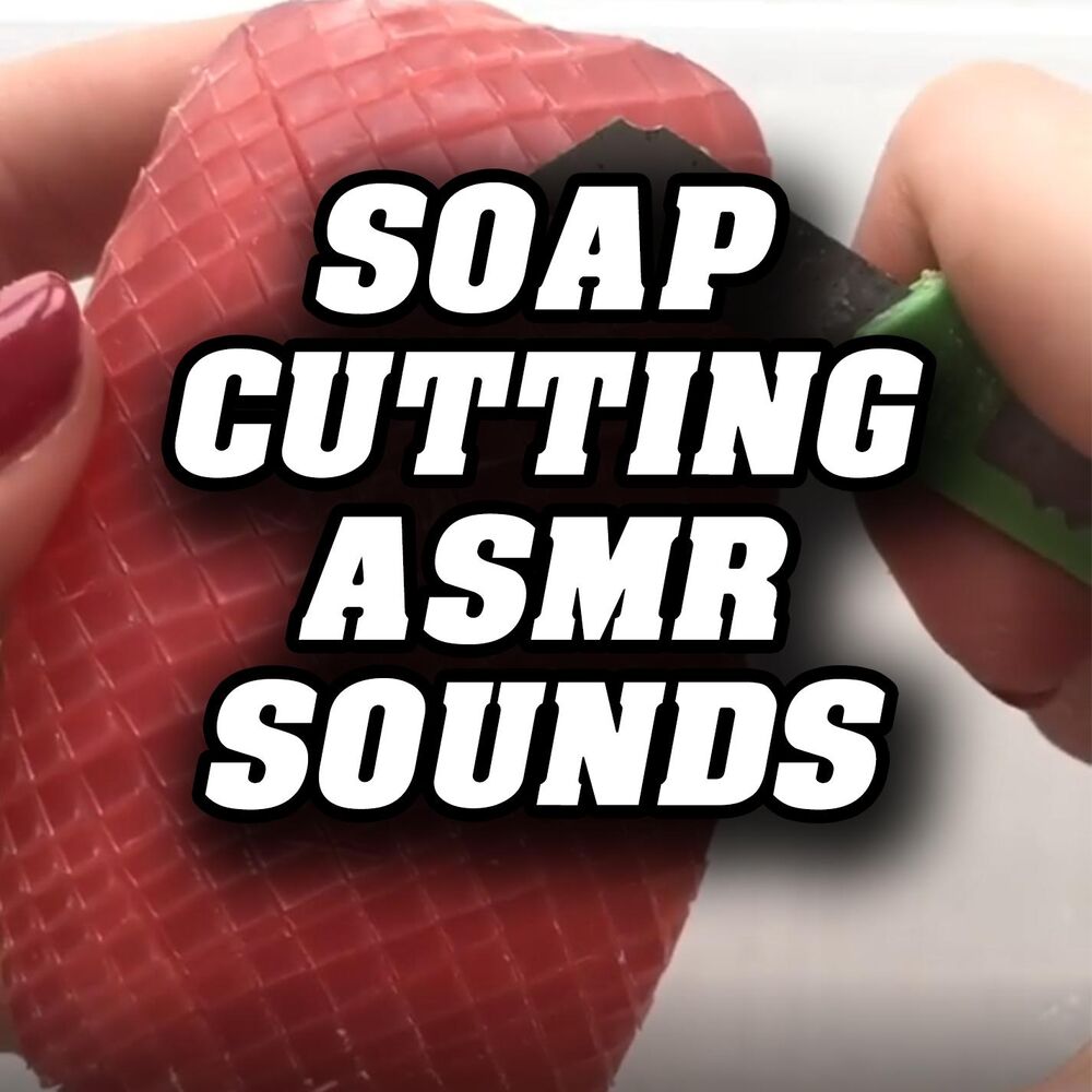 Picture of Relaxing Sounds ASMR