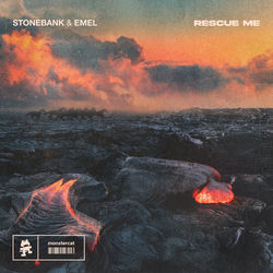 Stonebank