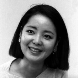Picture of 鄧麗君