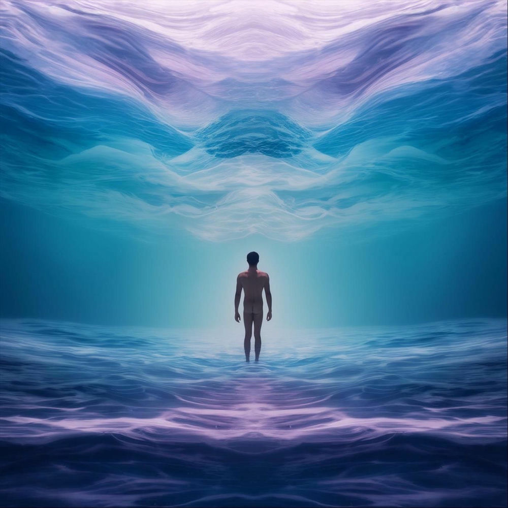 Photo de l'artiste Maël Songes