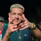 MC Digu
