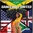 Dj Lub\'s