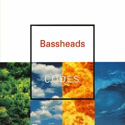 Picture of Bassheads