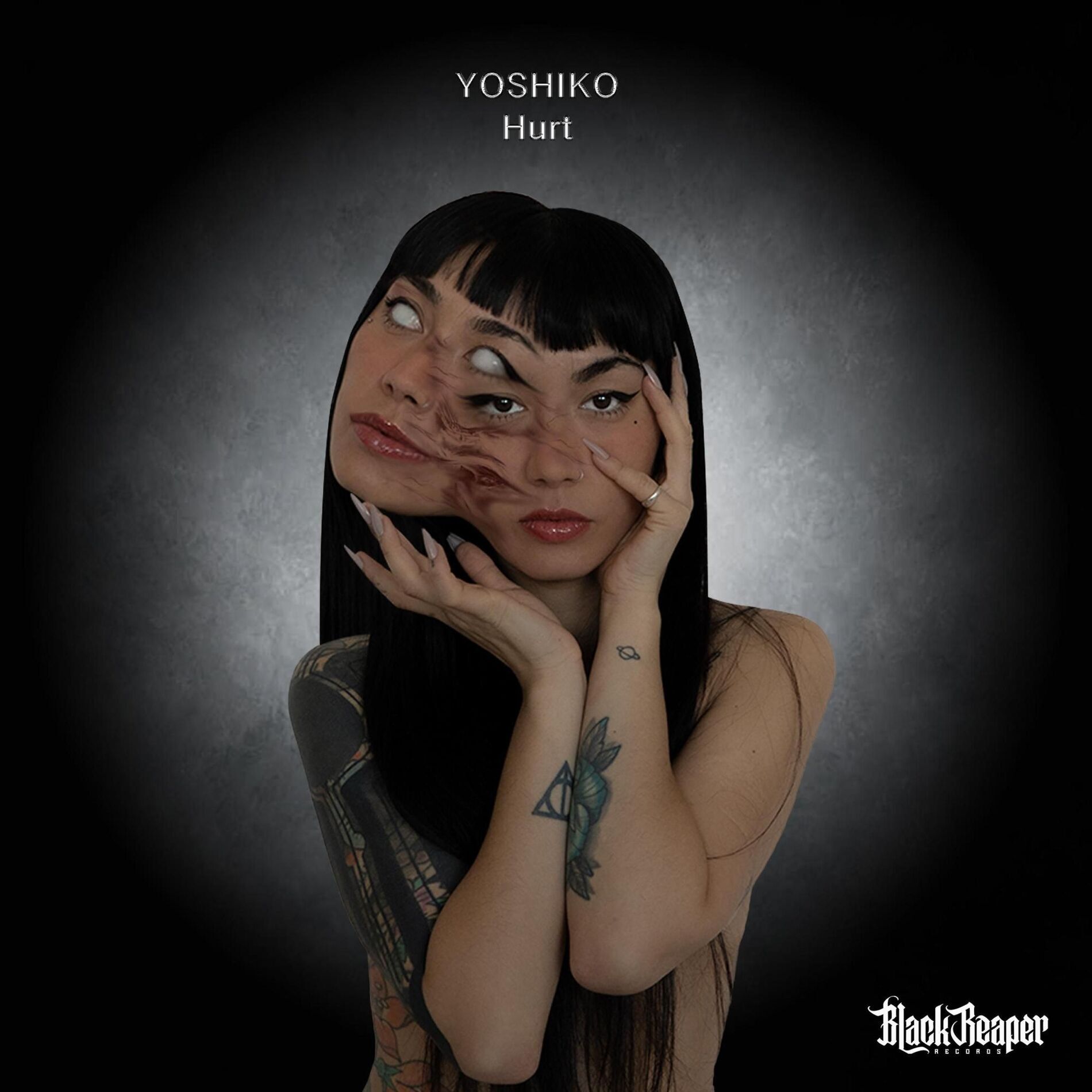 Yoshiko