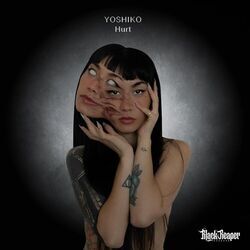 Yoshiko