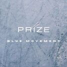 Blue Movement