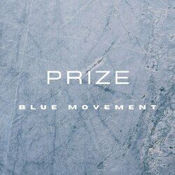 Picture of Blue Movement