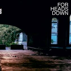 Picture of For Heads Down