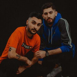 Picture of Canbay & Wolker