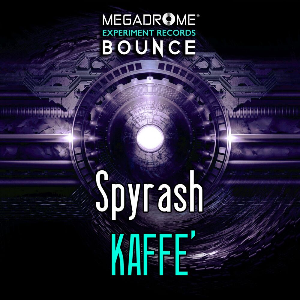 Picture of Spyrash