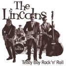 The Lincolns