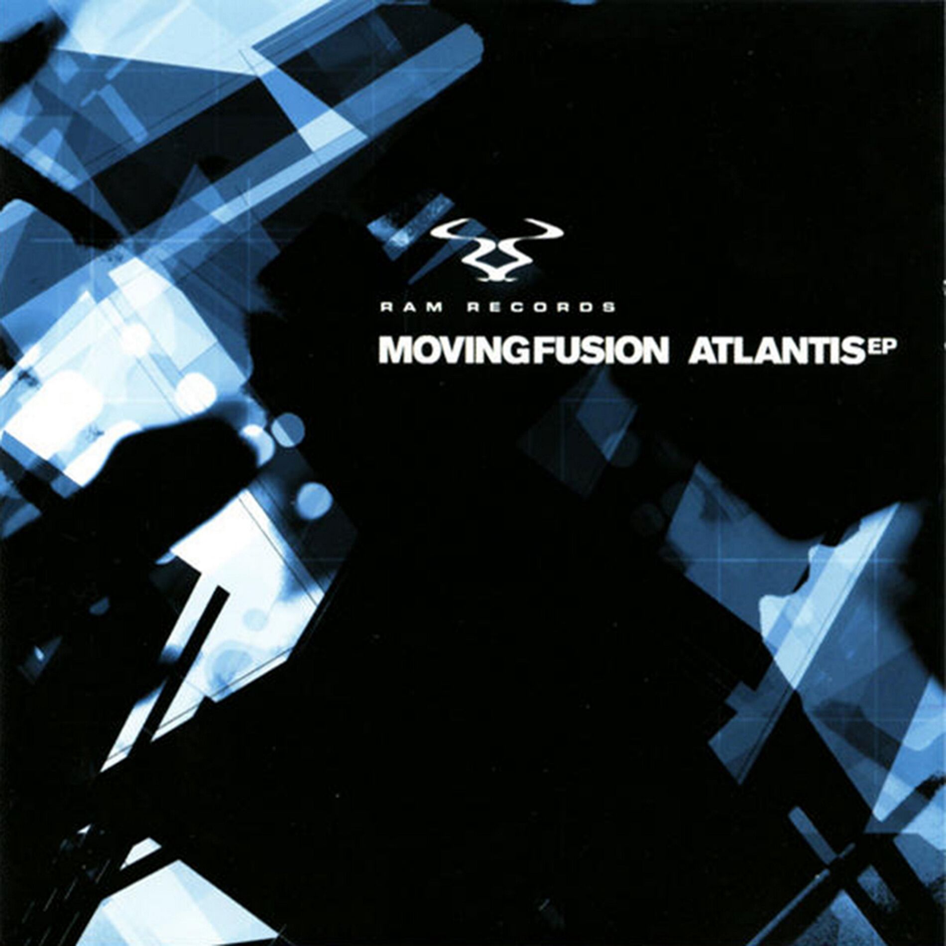 Moving Fusion