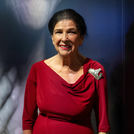 Alanis Obomsawin